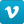 Vimeo